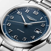 LONGINES L29504936 MASTER COLLECTION Karóra